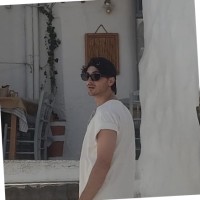 Emanuele Limongi