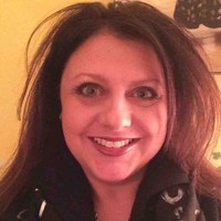 Julie Clark