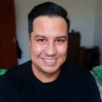 Cláudio O. Barbosa Jr.