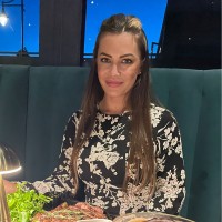 Andreea B