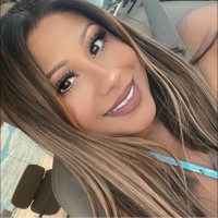 Karen Vargas