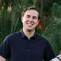 Ethan Beach