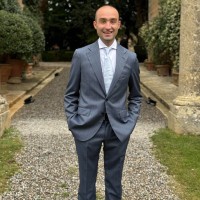 Daniel Jovinelli