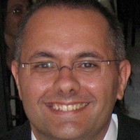 nunzio amaraddio