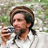 Hezbullah Parsa