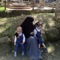 Annisa Rahmaniyah