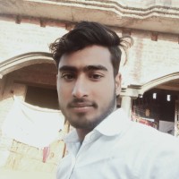 Jitendra Kumar