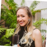 Kate Browning