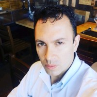 Hugo R. Alvarez Osorio