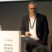 Andreas Schuler