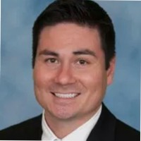 Kevin Patterson, Ag-Acnp
