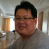 Chi Mui