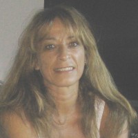 Luísa Mota Teixeira