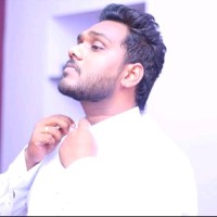 Jacinth Avinash Bachcha