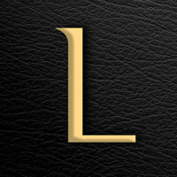 Lavista Holidays