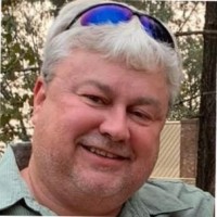 Kenneth Haase