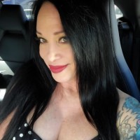 Robyn Sonnenberg