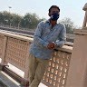 Sonu Royal