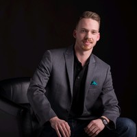Andy Ryan