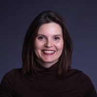 Annelies Huiskes