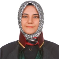 Elif Coşkun