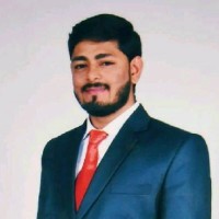 Yogesh D