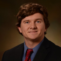 Kyle Metheny