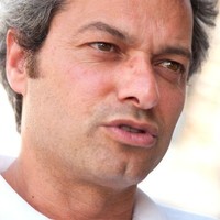 Pedro Ló