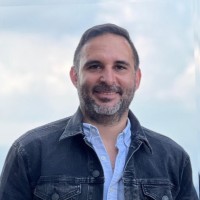 Camilo Fernández de la Roche