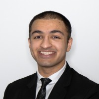 Anweshan Adhikari