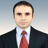 BESDAMİ SAİTOĞULLARI