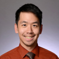 Kevin S.