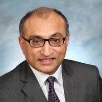 Aditya Eachempati