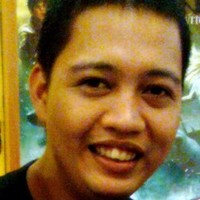 Norbert Elbanbuena