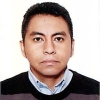 Victor Raul Puican Rojas