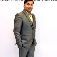 Simanchal Sahu