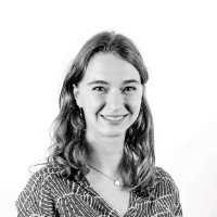 Margaux Fromont