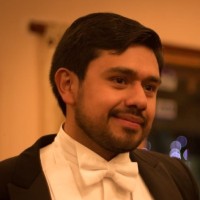 Omar Tavera G.