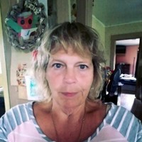 Kathy Marklevitz