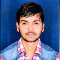 bhanu prakash