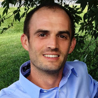 Chris Pearce