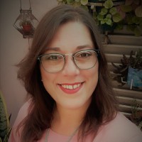 Aldana Mazza