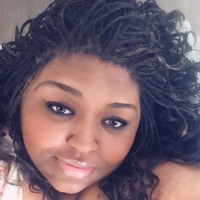 Laneika Watts