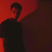 Mauro Longhini