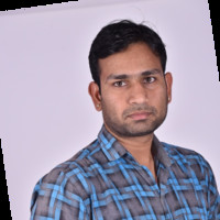 Gajendra singh