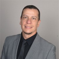 Richard Alfonzo