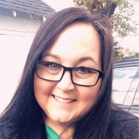 Sonja Abell