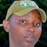 Bahati Fredrick