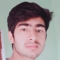 Vineet Sangwan