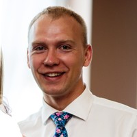 Paweł Miszczak